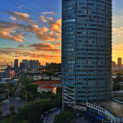 IMG_0329.