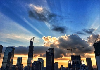 IMG_1725.