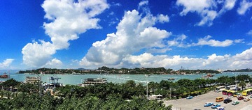 IMG_0385.