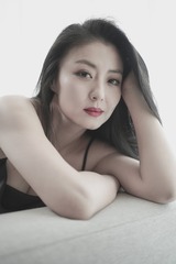 4C9980A5-8A78-4220-A547-BFAC6B22A868/L0/001