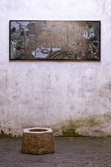 IMGP50239.JPG