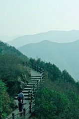 IMGP5082.jpg