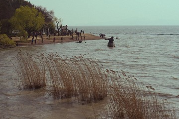 IMGP5430.jpg