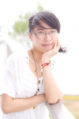 IMGP5549.jpg
