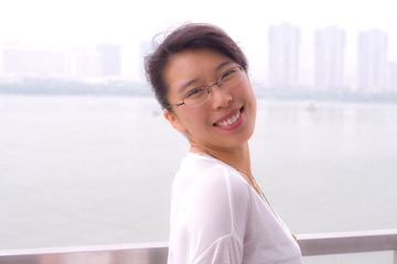 IMGP5515.jpg