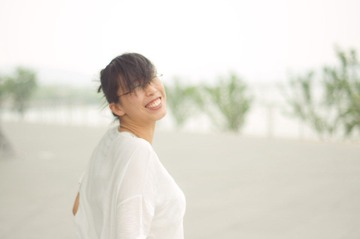 IMGP5522.jpg