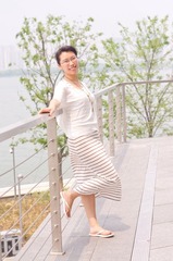 IMGP5530.jpg
