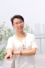 IMGP5531.jpg