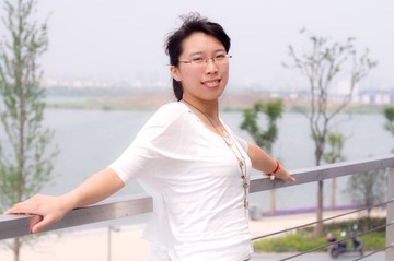 IMGP5532.jpg