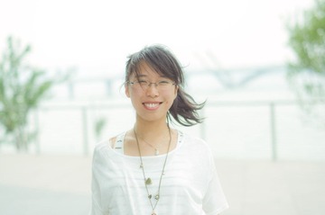 IMGP5533.jpg