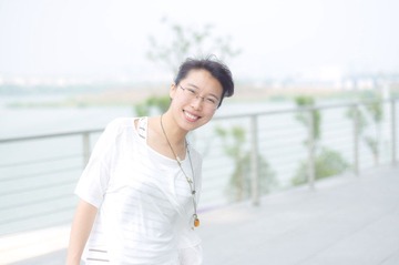 IMGP5535.jpg