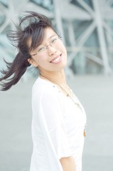 IMGP5537.jpg