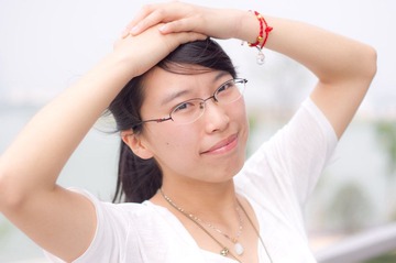 IMGP5545.jpg