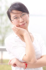 IMGP5548.jpg