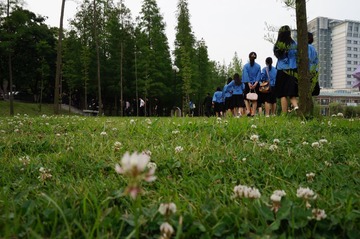 DSC02014.JPG