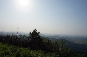 DSC00595.JPG