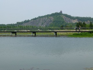 P1000762.JPG