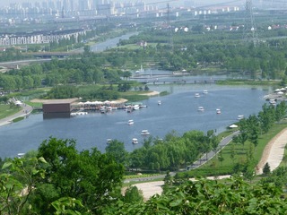 P1000848.JPG