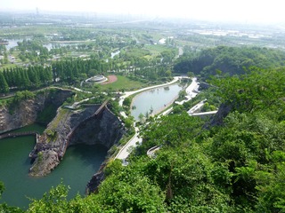 P1000849.JPG