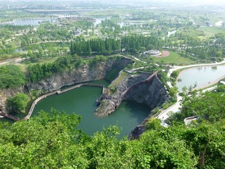 P1000850.JPG