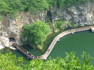 P1000851.JPG