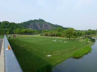 P1000883.JPG