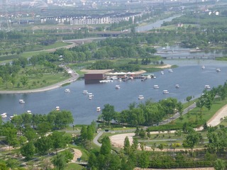 P1000852.JPG