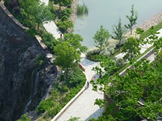 P1000856.JPG