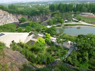 P1000861.JPG