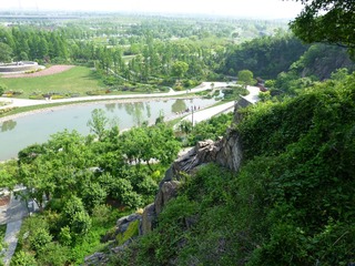 P1000864.JPG
