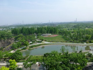 P1000866.JPG