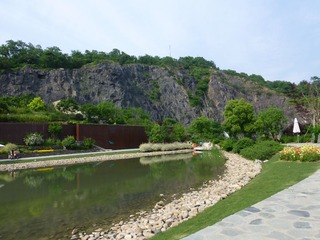 P1000874.JPG