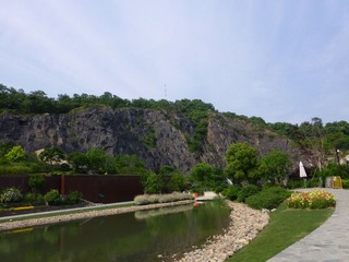 P1000876.JPG