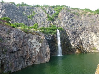 P1000881.JPG
