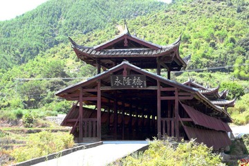 DSC_1964.jpg