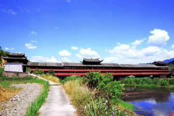 DSC_1951.jpg