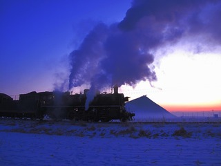 261959