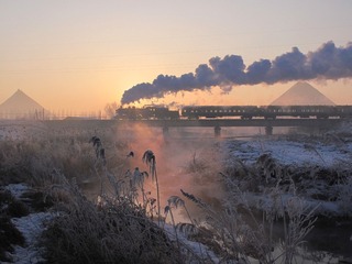 261968
