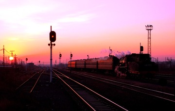 261548