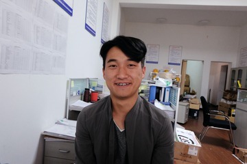 DSCF0119_修