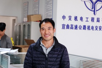 DSCF0138_修