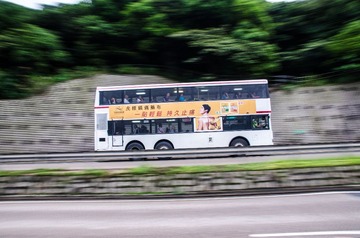 DSC_3060.jpg