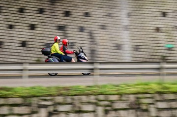 DSC_3079.jpg