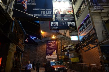 DSC_3248.JPG