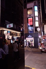 DSC_3292.JPG