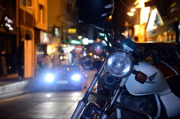 DSC_3329.JPG