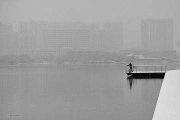 DSC_3591s.jpg