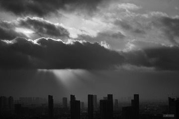 DSC_4098hs.jpg
