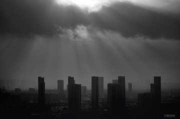 DSC_4148hs.jpg