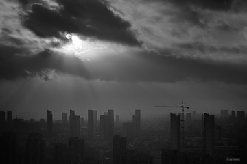 DSC_4154hs.jpg